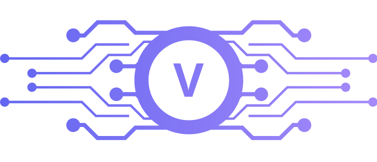VPASModule logo